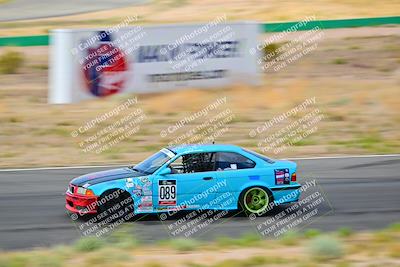 media/May-04-2025-Lucky Dog Racing (Sun) [[21629467aa]]/Turn 5 (930-10am)/